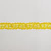 2.8CM Skirt Lace Women'S Small Hem Underwear Accessories Nylon Elastic Lace 01751#