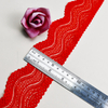 6.3Cm Skirt Lace Women'S Small Hem Underwear Accessories Nylon Elastic Lace 606160#