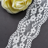 4.5CM Skirt Lace Women'S Small Hem Underwear Accessories Nylon Elastic Lace 03126#