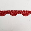 4.5Cm Skirt Lace Women'S Small Hem Underwear Accessories Nylon Elastic Lace 6417#