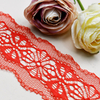 6.7CM Skirt Lace Women'S Small Hem Underwear Accessories Nylon Elastic Lace 1359#