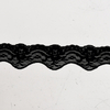 5CM Skirt Lace Women'S Small Hem Underwear Accessories Nylon Elastic Lace 1390#
