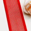 4.5Cm Skirt Lace Women'S Small Hem Underwear Accessories Nylon Elastic Lace 06166-0018#