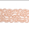 6.5CM Skirt Lace Women'S Small Hem Underwear Accessories Nylon Elastic Lace 106888#