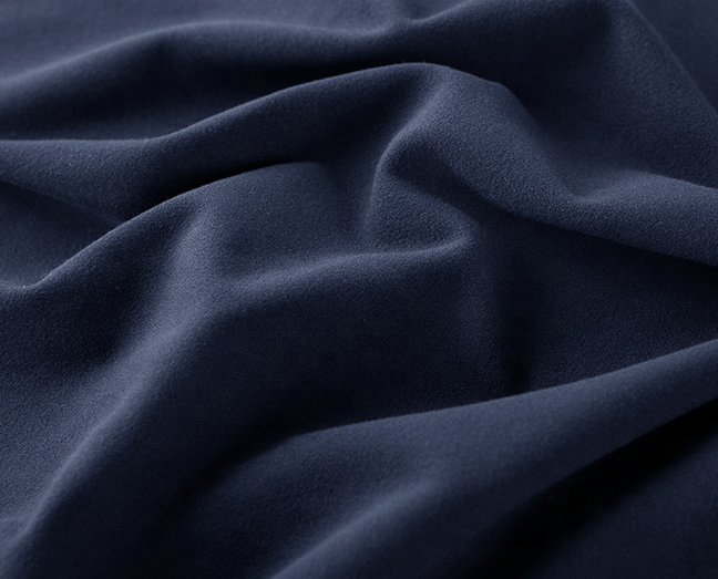 4 Way Stretch High Quality 85% Polyester 15% Spandexswimwear Fabric for Bikini Yoga Wear 