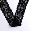 3.6CM Skirt Lace Women'S Small Hem Underwear Accessories Nylon Elastic Lace 6582#