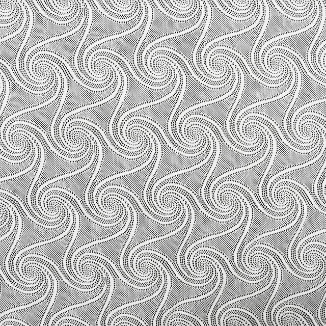 High quality flower stretch lace fabric for lingerie and dress 5565#