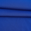 High Quality 90.5%Polyester 4.5% Spandex Stretch Textile Roma Fabric for Sportswear Garment
