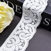 3.6Cm Skirt Lace Women'S Small Hem Underwear Accessories Nylon Elastic Lace 106186#