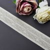 4CM Skirt Lace Women'S Small Hem Underwear Accessories Nylon Elastic Lace 7190#