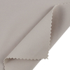 90% Polyester 10% Spandex High Elastic Textile Fabric for Bikini Swimwear Yoga Garment
