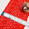 18cm Beautiful Lace Stretch Floral Lingerie Headband Elastic Diy Lace 7115#