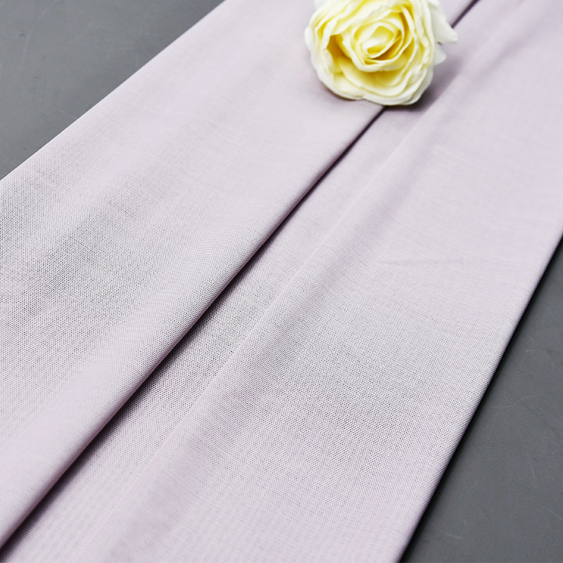 High Quality 86% Polyester 14% Spandex Warp Knitted Polyester Swimwear Fabric for Swimwear Garment 