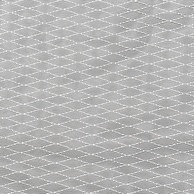 Wholesale two-color knitted elastic lace fabric women's dress 41103#