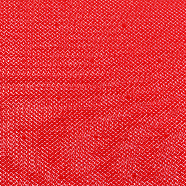 Wholesale two-color knitted elastic lace fabric women's dress 81528#