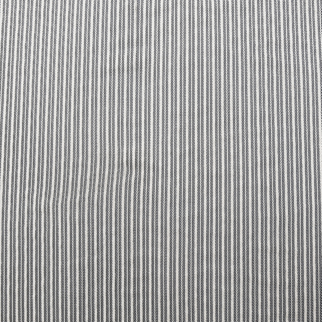  Cheap Lovely Jacquard Lace Fabric And Beautiful Design for Girls' Dress 0092#