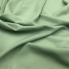 100%Polyetser for Women Dress Plain Dyed Fabric Polyester Woven Chiffon Fabric