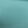 High Quality 96% Polyester 4%Spandex Weft Stretch Bubble Wrinkled Chiffon Fabric for Garment