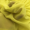 100% Polyester Chiffon Fabric for Dress High Quality