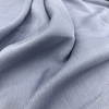 High Quality Woven 80%Rayon 20%Nylon Chiffon Crinkle Wrinkle Crepe Chiffon Fabric for Dress