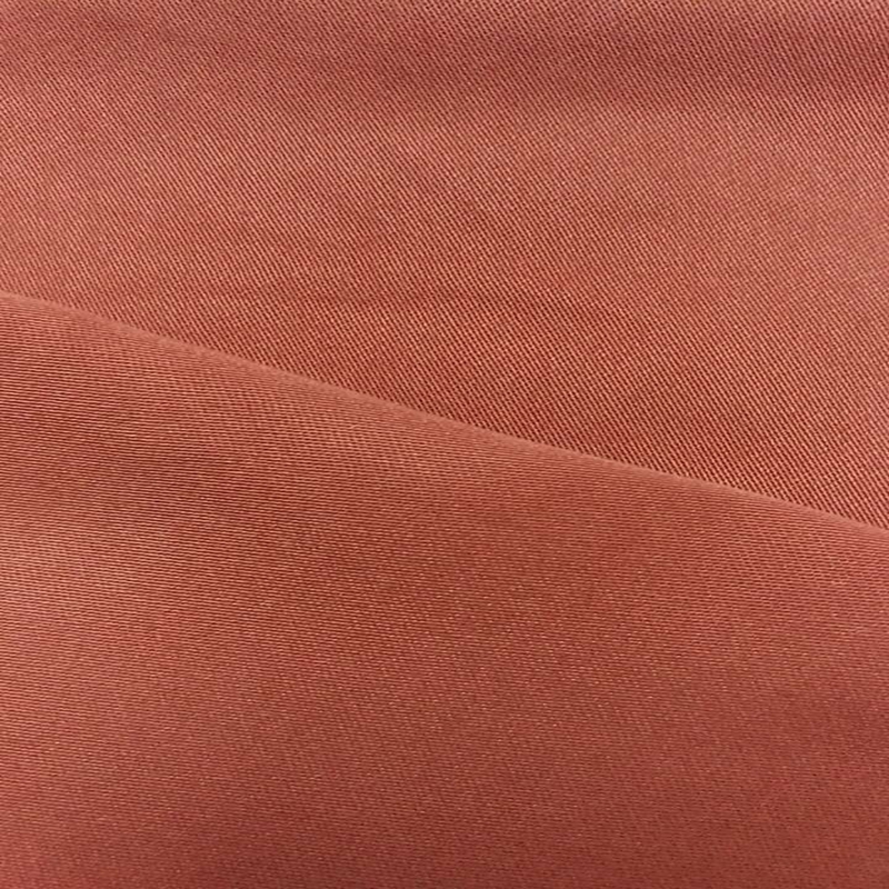 95%Modal 5%Spandex Jersey Plain Dyed Stretch Weft Underwear Textile Fabric for Underwear Garment