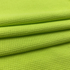 High Quality Waffle 77%Cotton 23%Polyester Fabric for Clothing Textile Fabrics