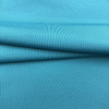 High Quality 92%Polyester 8%Spandex Polyester Fabric Textile for Garment Tshirt