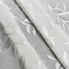 Professional Lace Manufacturer High Quality Jacquard Fabric 