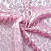 Professional Lace Manufacturer High Quality Jacquard Fabric 1013#