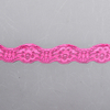 3CM Skirt Lace Women'S Small Hem Underwear Accessories Nylon Elastic Lace 02459#