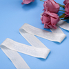 High Quality Stretch Nylon Lace Trim 2.5cm Nylon Lace Fabric Nylon Spandex Lace for Bra And Underwear Wedding Decoration 7210#
