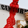 5CM Skirt Lace Women'S Small Hem Underwear Accessories Nylon Elastic Lace 2013A#
