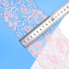 9.5CM Skirt Lace Women'S Small Hem Underwear Accessories Nylon Elastic Lace 0416#