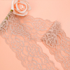6.5CM Skirt Lace Women'S Small Hem Underwear Accessories Nylon Elastic Lace 106888#