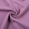 90% Polyester 10% Spandex Textile 4 Way Stretch Swimwear Fabric for Bikini Sportswear Garment 