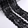 3.6CM Skirt Lace Women'S Small Hem Underwear Accessories Nylon Elastic Lace 6582#