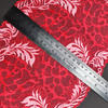 Professional Lace Manufacturer High Quality 19cm Stretch White Floral Lace Trim for Women L011#