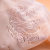 High quality flower stretch lace fabric for lingerie and dress 8140#