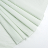 Single Sided 76%Nylon 24%Spandex 4 Way Stretch Textile Fabric for Sleepwear Dresses