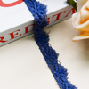1.8Cm Skirt Lace Women'S Small Hem Underwear Accessories Nylon Elastic Lace Y036-1#
