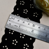 5.7Cm Skirt Lace Women'S Small Hem Underwear Accessories Nylon Elastic Lace 606017#
