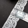 3.6Cm Skirt Lace Women'S Small Hem Underwear Accessories Nylon Elastic Lace 106186#