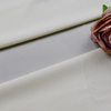 Double Sided 49%Nylon 51%Spandex 4 Way Stretch Textile Fabric for Sleepwear Dresses
