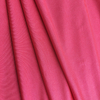 Stretch Knitted Nylon Spandex 4way Stretch Swimwear Fabric for Swimming Fabric