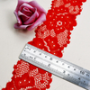 6.7Cm Skirt Lace Women'S Small Hem Underwear Accessories Nylon Elastic Lace 6704#