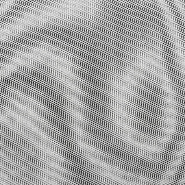 Wholesale two-color knitted elastic lace fabric women's dress 6375#