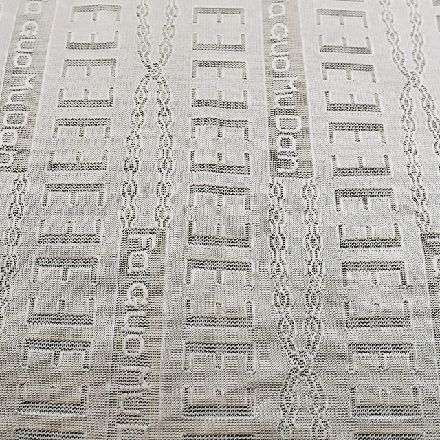 High quality flower stretch lace fabric for lingerie and dress 350#