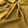 High Quality 106GSM Soft Woven Garment Wholesale Chiffon Fabric