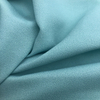 High Quality 96%Polyester 4%Spandex Chiffon Fabric for Shirting Dress