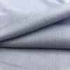 High Quality Woven 80%Rayon 20%Nylon Chiffon Crinkle Wrinkle Crepe Chiffon Fabric for Dress